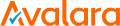 billsoft-logo